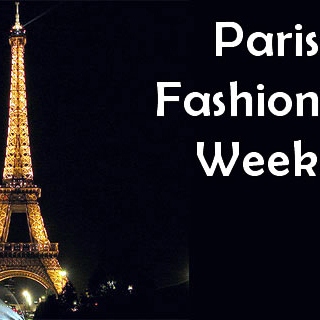 paris-fashion-week-2012