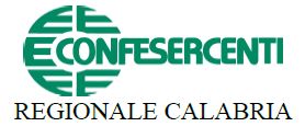 Confesercenti Regione Calabria