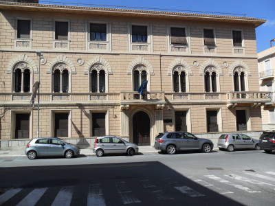 Palazzo_della_Camera_di_Commercio_di_ReggioC.