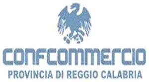 confcommercio_reggio cal