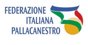 fip federazione italiana pallacanestro