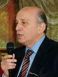 Renato Mammucari