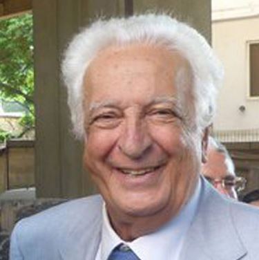 Giuseppe Tuccio
