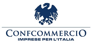 logo-confcommercio