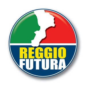 Reggio Futura
