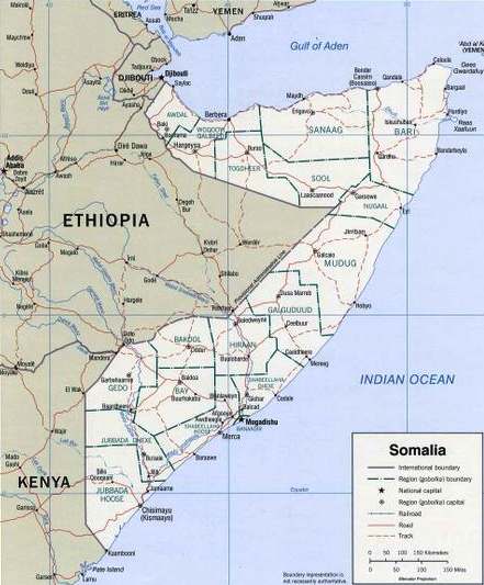 Somalia_Horn_of_Africa-1