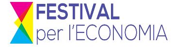 festival per l'economia