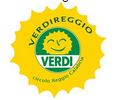 Verdi Reggio