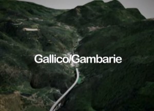 Gallico Gambarie