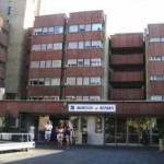 Ospedali-Riuniti