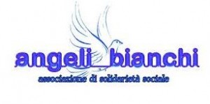 Associazione Angeli Bianchi