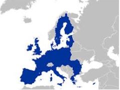Unione Europa