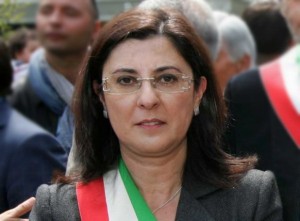 Carolina Girasole