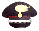 carabinieri_cap