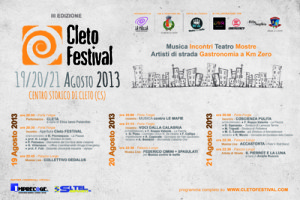 Cleto_festival_2013
