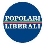 liberali_popolari