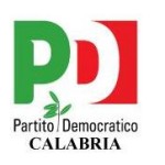 pd_calabria