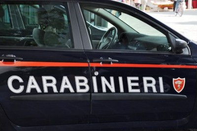 284207_carabinieri-3