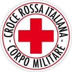 Croce Rossa Corpo Militare