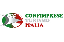 confimprese turismo italia