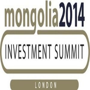 mongolia-investment-summit-london-2014_400