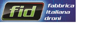 fid_logo