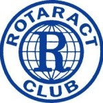 Rotaract Club Corigliano Rossano Sybaris