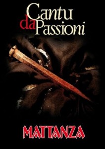 cantu_da_passioni