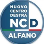 NCD_Alfano