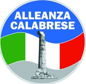 Alleanza Calabrese