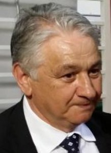 Gaetano Rao