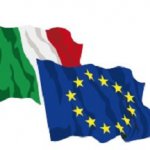 italia vs europa