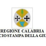 ufficio-stampa-Regione-Calabria5