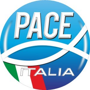 PACE ITALIA