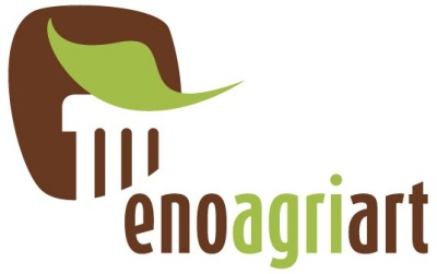 enoagraart-logof63daddc02a453