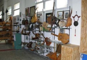 Museo dello strumento musicale Reggio Cal_orig