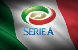 serie-a-620x400-400x258.jpg.pagespeed.ce.y6f1NK5V2E