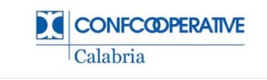 Confcooperative Calabria
