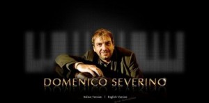 Domenico Severino