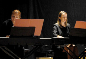 concerto Nathalia Sokholova Cristina Mocanu (1)