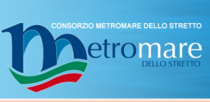metromare