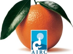airc-arance