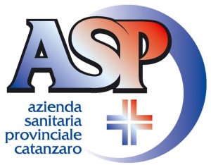 ASP Catanzaro