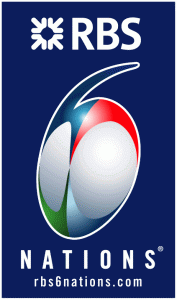 Rugby 6 nazioni