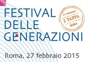 logo-festival delle generazioni
