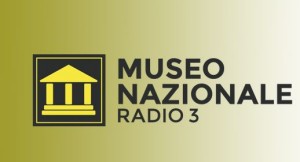Museo Nazionale radio3