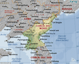Cartina_Corea_del_Nord
