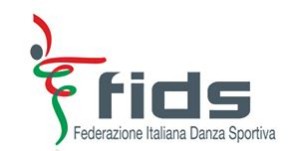 FIDS logo