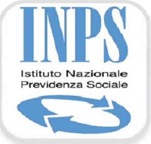 INPS-logo