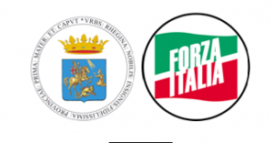 Gruppo Consiliare Forza Italia